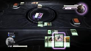 Duels of the Planeswalkers 2013 Ranked Multiplayer: Pack Instinct - FINAL DAY TO HELP OFFCOLOR