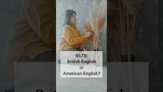 Я Анастасия, готовлю к IELTS. Подробности в ТГ канале. Ссылка в шапке профиля.