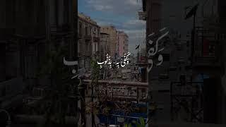 روائع الشيخ محمد صديق المنشاوي فى أيه من سورة الفرقان