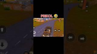 Opong ni omi xorom ||Prikol| obuna bolamiz #umikopubg #cardinal #aslamboi #pubgmobile #pubg