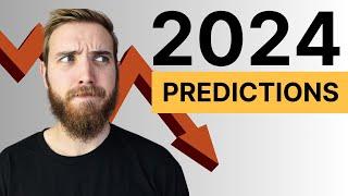 Must-Know Australian Real Estate Predictions 2024 