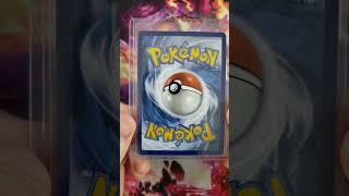 Rate It or Hate It | Pokemon Card Game #63
