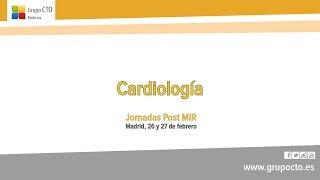 Cardiologia