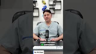 Best IVF Protocol for DOR? Expert Explains!