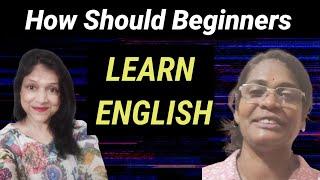 English Conversation Practice || Meenu English Speaking Practice