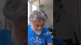 Най добрия влогър!