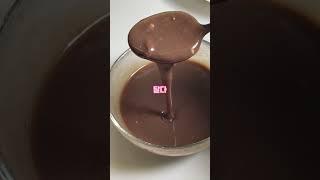 바나나 초코에 찍어먹으면 얼마나 맛있게요 #몽키바나나 #초코간식 #초코바나나 #간식 #겨울간식 #초코퐁듀 #easyrecipe #chocolate #monkeybanana