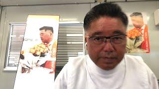 2022.08.19【オンライン会見】