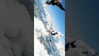 All Adventures / #shortsfeed #shortvideo #adventure #shorts #adventure
