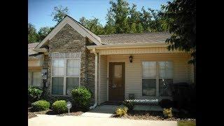 Birmingham Homes for Rent: Hoover home 2BR/2BA by Birmingham Property Managers