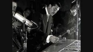 Pierre "Baro" Ferret - Swing Valse - Paris 1965-66