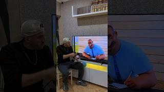 Mix funny videos #vitoxtv #funny #cartoons #comedy