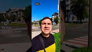 Какой вопрос вы задали бы Путину ? | Кирилл Сириус
