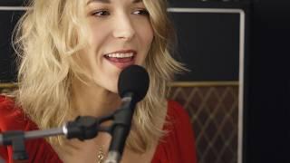 Teach Your Children - MonaLisa Twins ft. Papa Rudi (CSN & Young Cover) // MLT Club Duo Session