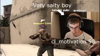 How to win vs neokcs