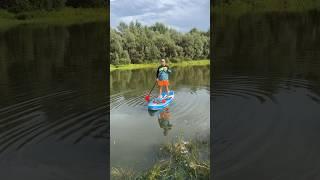 Продажа Sup досок , аренда , обучение , экскурсии ️89635002111 Игорь Мячин