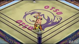 Takaya Kiryu vs Davi Fernandes! DREAMWATCH 3/16/2021