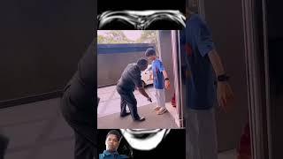 11 April 2025https://youtube.com/shorts/w24MArxKKG8?si=mA5qcKv9_E8l9on1