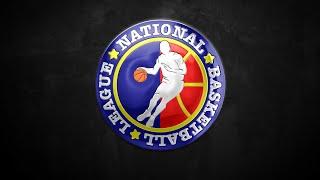 LIVE: NBL Governors Cup Season 2025 | June 22, 2025 | Taguig City VS Zambales