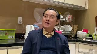 Rong rêu  Trình vày : Võ văn Cường