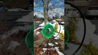 20170213 122336
