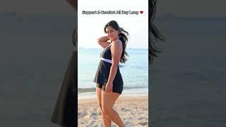 LilyEase Collection: Affordable & Chic Swimwear Showcase