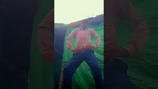 #bhojpuri #song #dancer #dance #shortsvideo #trending #neelkamalsingh #reels