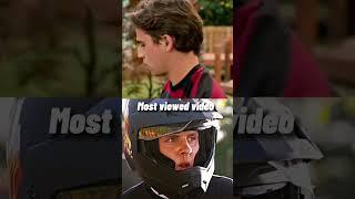 Kingjustin152 Vs Fc Filmstudio Edit#viral #cobrakai #shorts #Fcfilmstudio @ts-fcfilms