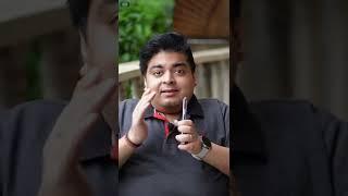 Flipkart & Amazon Sale - BAHOT HUA DRAMA #shorts #youtubeshorts
