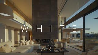Architectural Masterpiece, by Manuel Ruiz Moriche - Awakening emotions with architecture in Spain