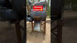 Звук с которым фиксируется ручка - шедевр. #техника