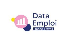 Data Emploi : notre service pour développer l'emploi sur votre territoire