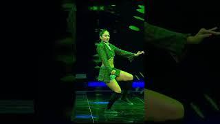 vartika jha dance ️ #dance #danceshow @VertikaJha @YoYoHoneySingh  @soumy