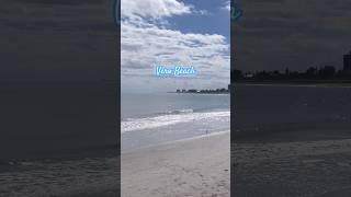 Vero Beach, Welcome To Paradise