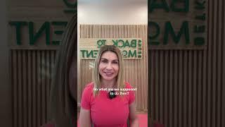 How to Manage Low Back Pain?