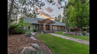 3815 Fox Farm, Missoula MT