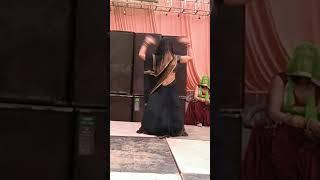 chhamak chham chhamke   #trending #santosh #youtubeshorts