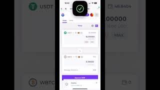 BOB x Bitget Wallet Task2Get - 137.5M BOB Spice awaits