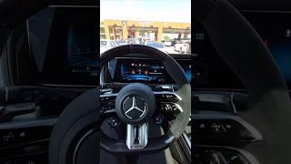 22.05 БЕЗ ПРОБЛЕМ ОТПРАВЛЯЕМ АВТОМОБИЛИ ИЗ ГРУЗИИ #7auto #автоподбор