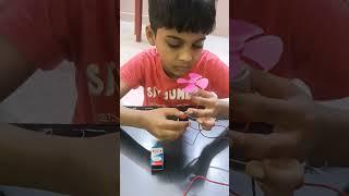 https://youtube.com/shorts/TxLdgYw6zkI?si=VW0CKtLzJYPiutg9#viral#trendingshorts #sujeetmlm