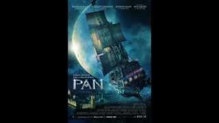Greg Hulme - Film Composer Showreel