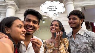 Shinchan And Subhash Bhaiya  ||  Subhash Bhaiya Na Prank Kar Diya  #vlog #its_crazy_parul1