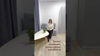 Запись к доктору, вызов врача на дом, госпитализация в стационар или реабилитационный центр.