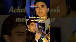 90'S Love Hindi Songs  OLD is GOLD  Super hits Songs #love #Apno ki mehfil me begane ham 