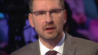 Вопросы гостям и экспертам «Свободы слова» от зрителей (17.10)