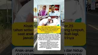 semoga bermanfaat#dakwah #trending #motivasi #shortvideo #fyp #shorts #viralvideo #islam #quotes