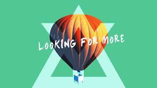 Arensky X Adam Knight - Looking For More