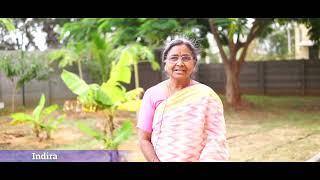 Sukhshanthi Retirement Home | Luxury Retirement Home