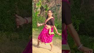 Teri aankhon ka andaj #shorts #dance #komal Kumari #