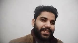 YouTube Monitization Details | Awais Tech